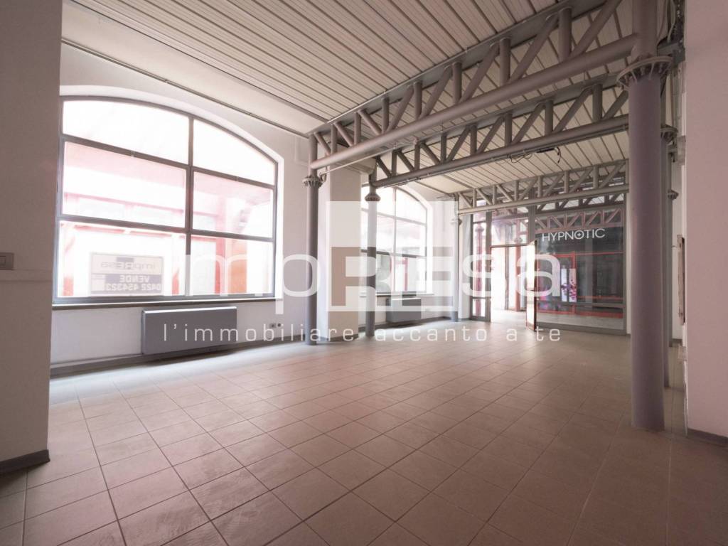 Immobile a Treviso in Viale Fonderia, 65 - Foto 5
