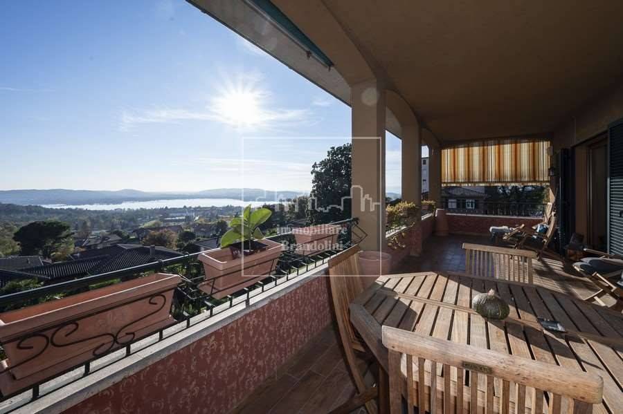 Appartamento a Barasso - Foto 2