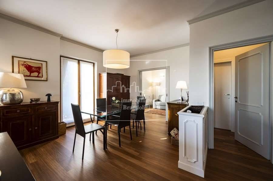 Appartamento a Barasso - Foto 4