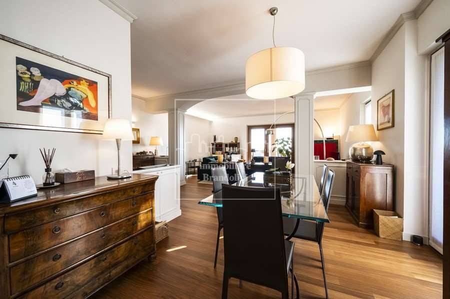 Appartamento a Barasso - Foto 5