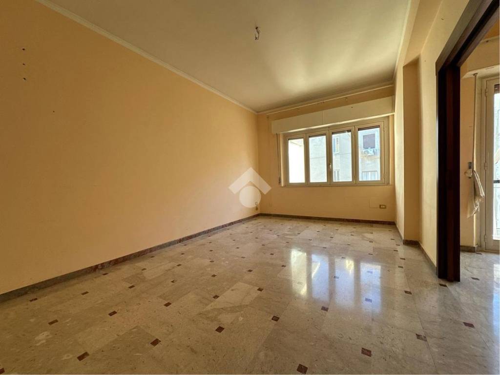 Appartamento a Reggio calabria in Via Venezia, 3 - Foto 4