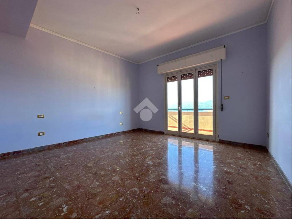 Appartamento a Reggio calabria in Via Venezia, 3 - Foto 5