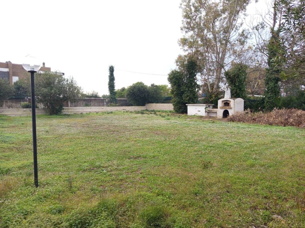 Appartamento a Terracina in Lido delle Muse - Foto 3