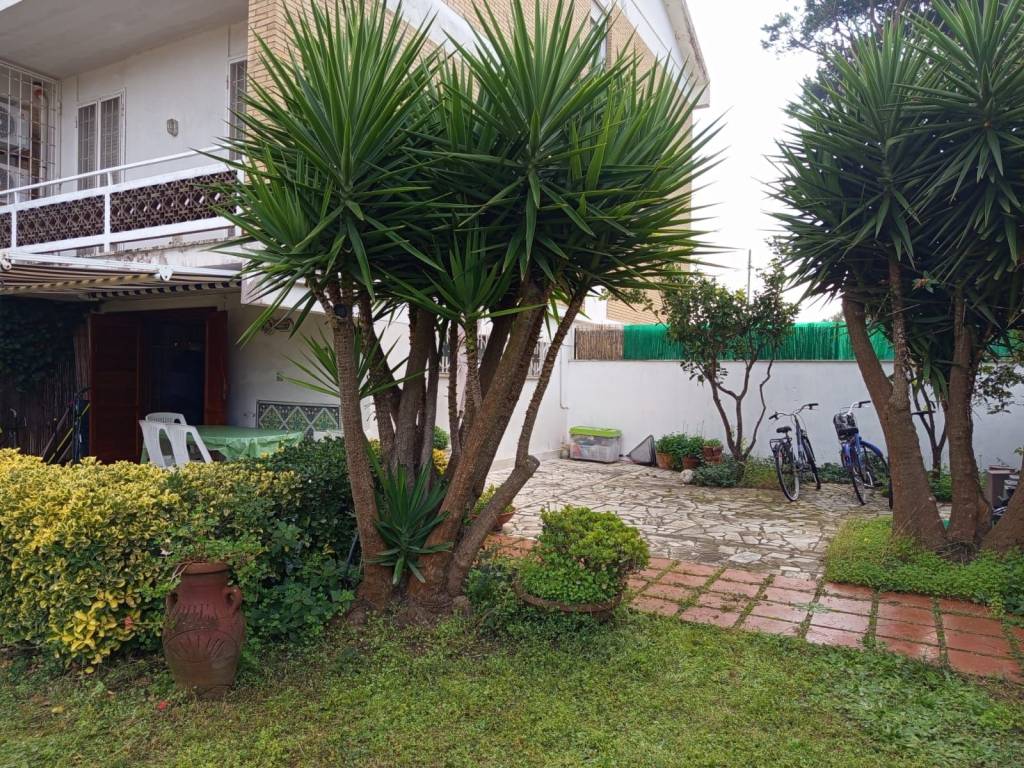 Appartamento a Terracina in Lido delle Muse - Foto 4