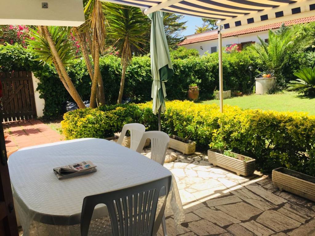 Appartamento a Terracina in Lido delle Muse - Foto 5