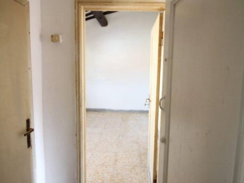 Appartamento a Montespertoli in Via Taddeino Taddeini - Foto 2