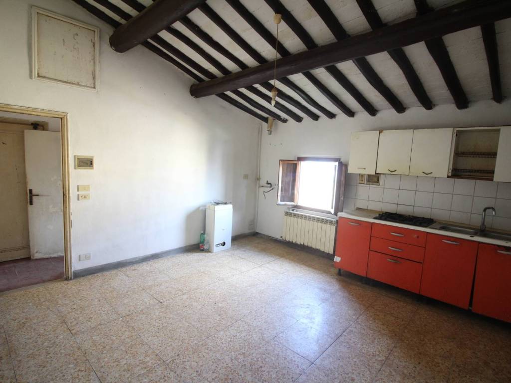 Appartamento a Montespertoli in Via Taddeino Taddeini - Foto 3
