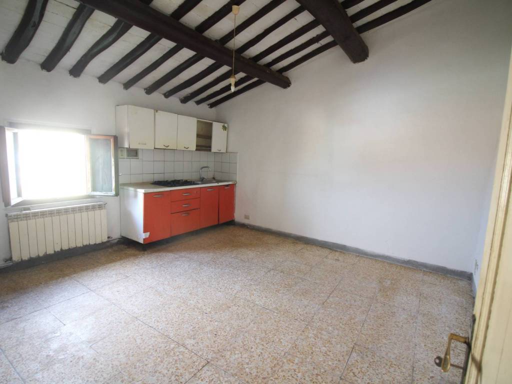 Appartamento a Montespertoli in Via Taddeino Taddeini - Foto 4