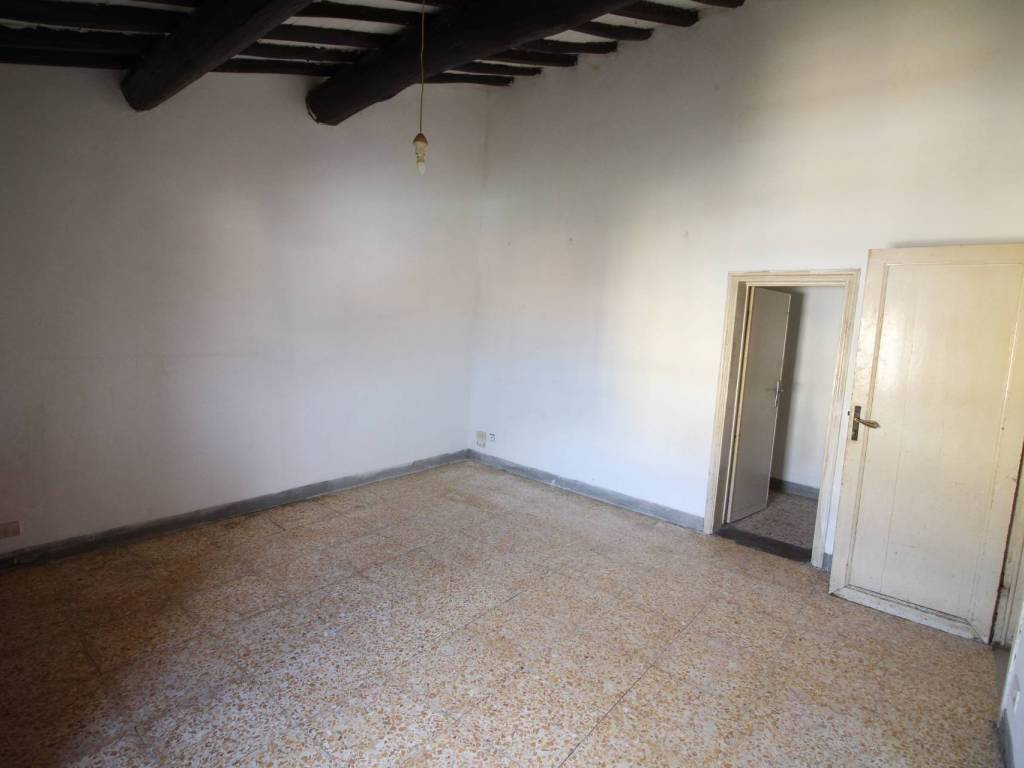 Appartamento a Montespertoli in Via Taddeino Taddeini - Foto 5