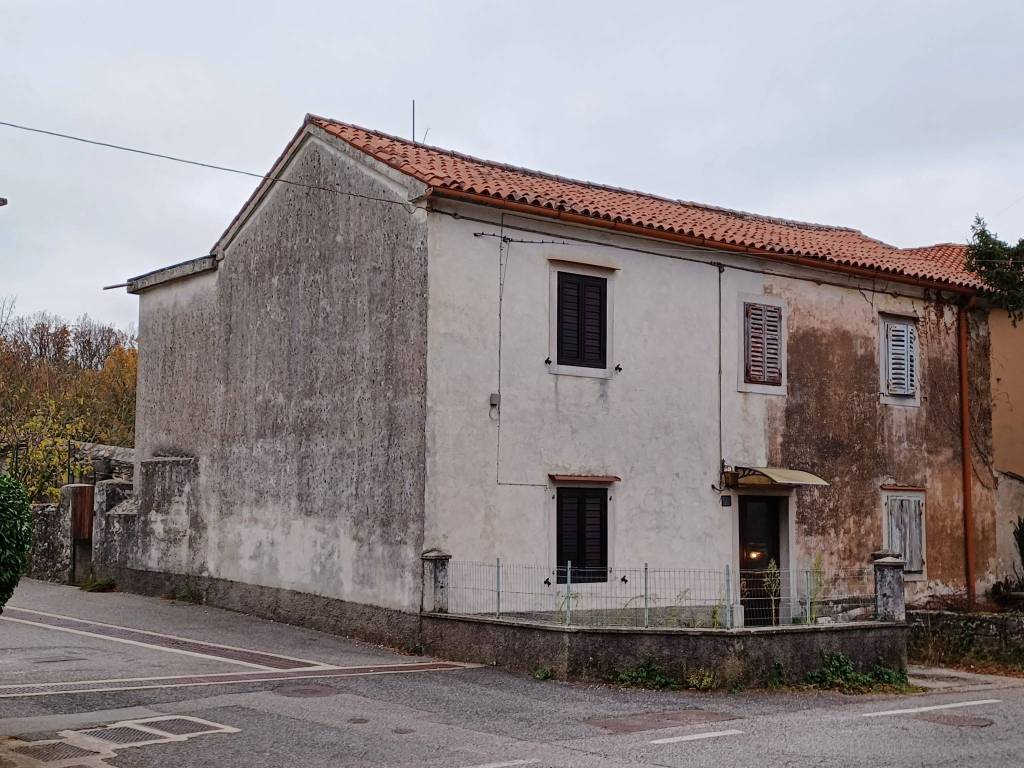 Villa a Duino-aurisina - Foto 2