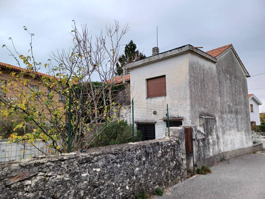 Villa a Duino-aurisina - Foto 3