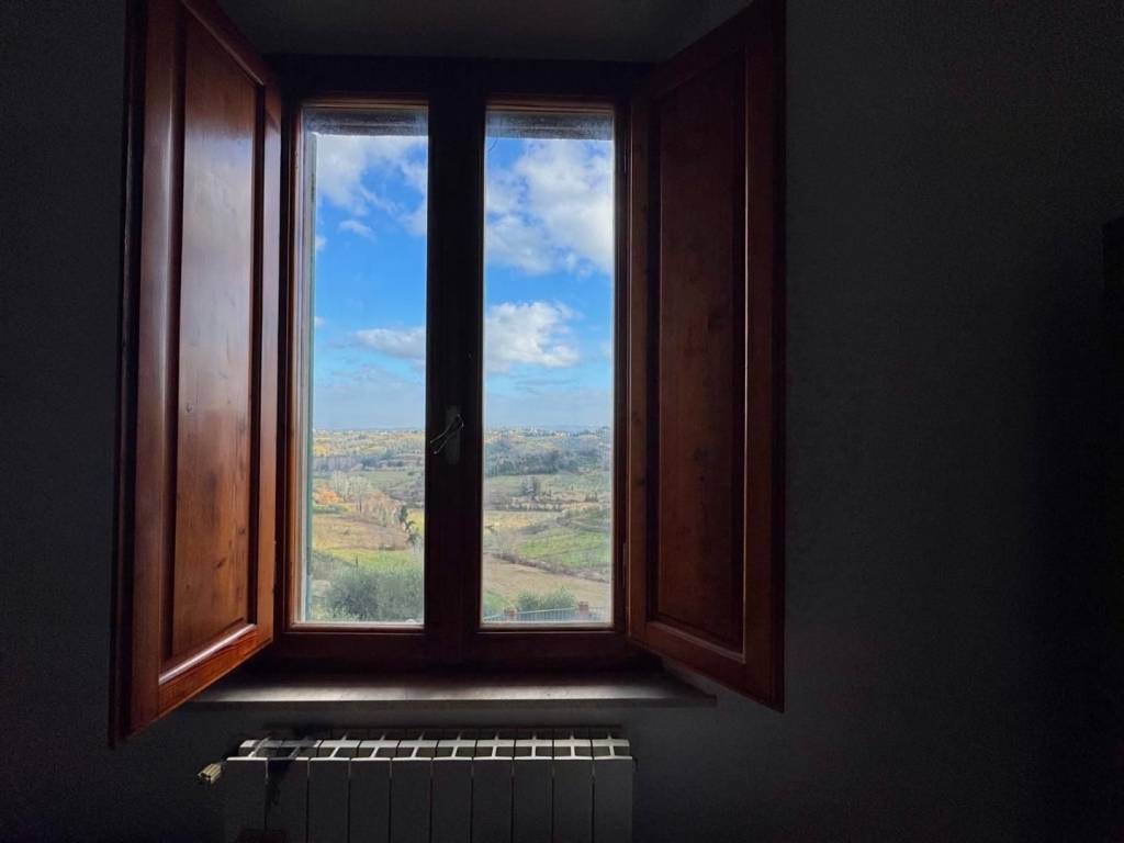 Appartamento a Casciana terme lari - Foto 2