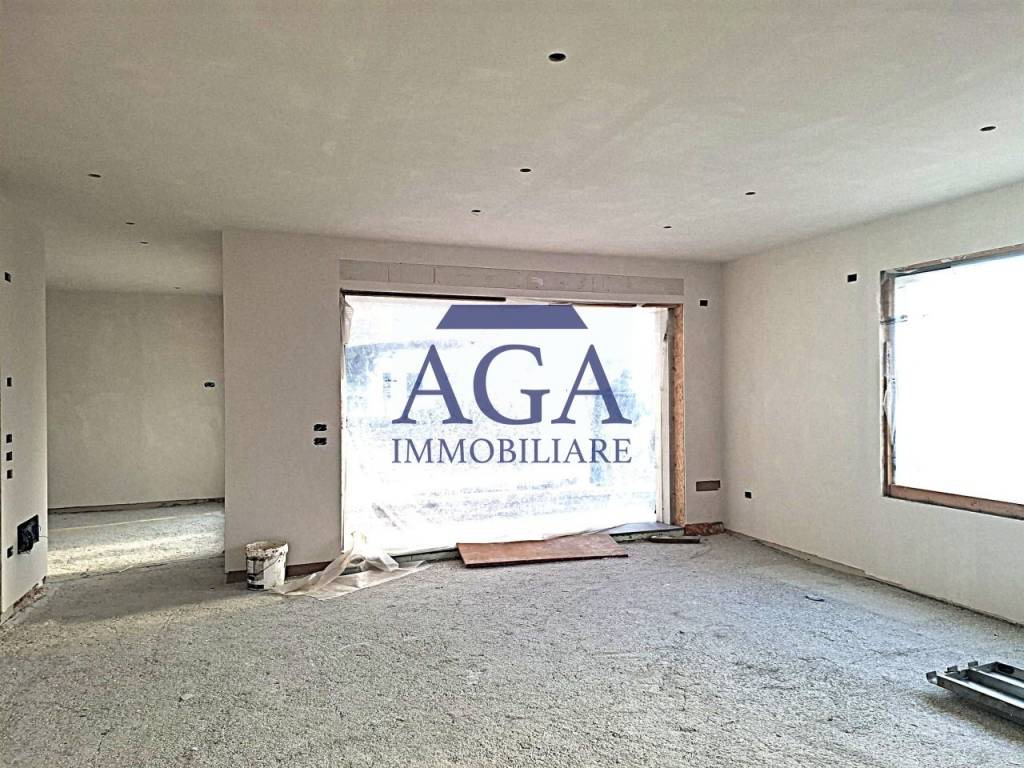 Villa a Paese in VIA ONOREVOLE ANGELO VISENTIN - Foto 2