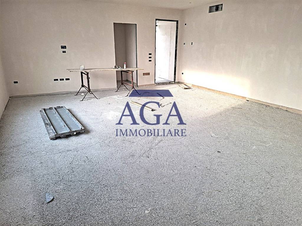 Villa a Paese in VIA ONOREVOLE ANGELO VISENTIN - Foto 3