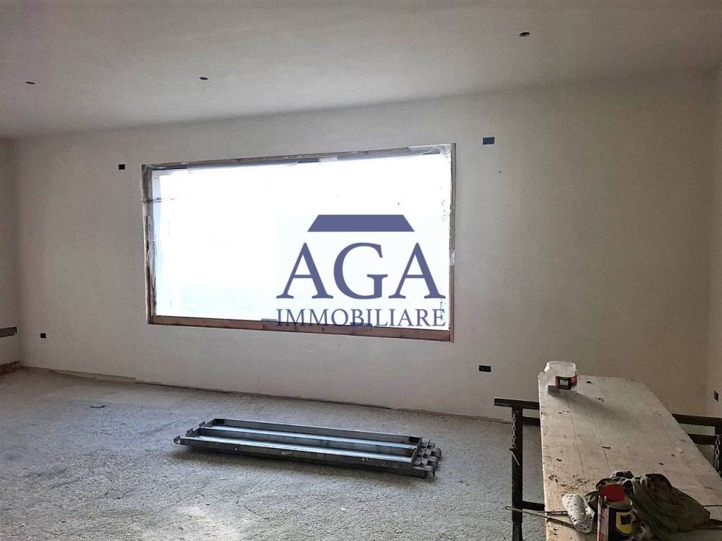 Villa a Paese in VIA ONOREVOLE ANGELO VISENTIN - Foto 4