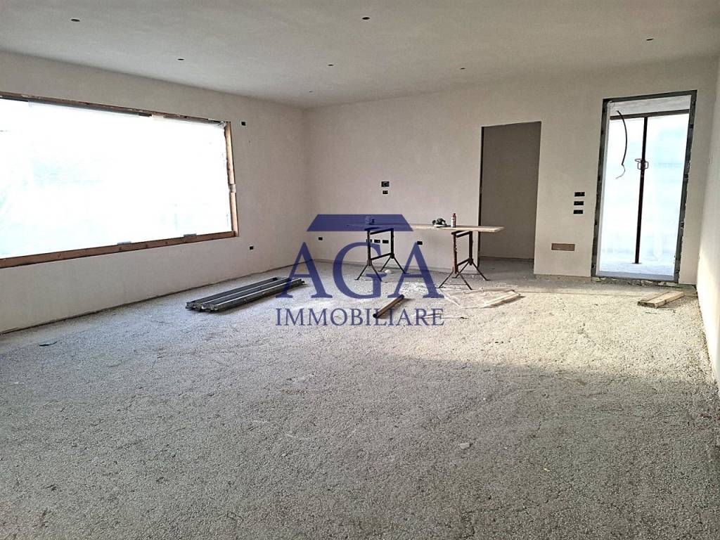 Villa a Paese in VIA ONOREVOLE ANGELO VISENTIN - Foto 5