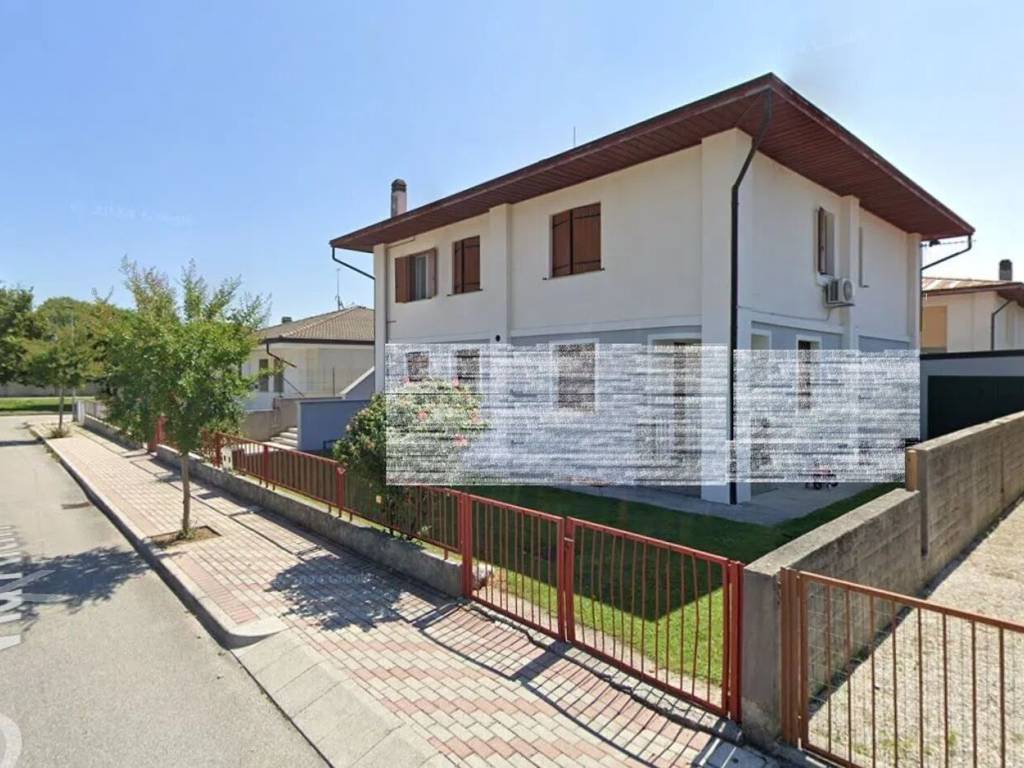 Appartamento a Vajont - Foto 2
