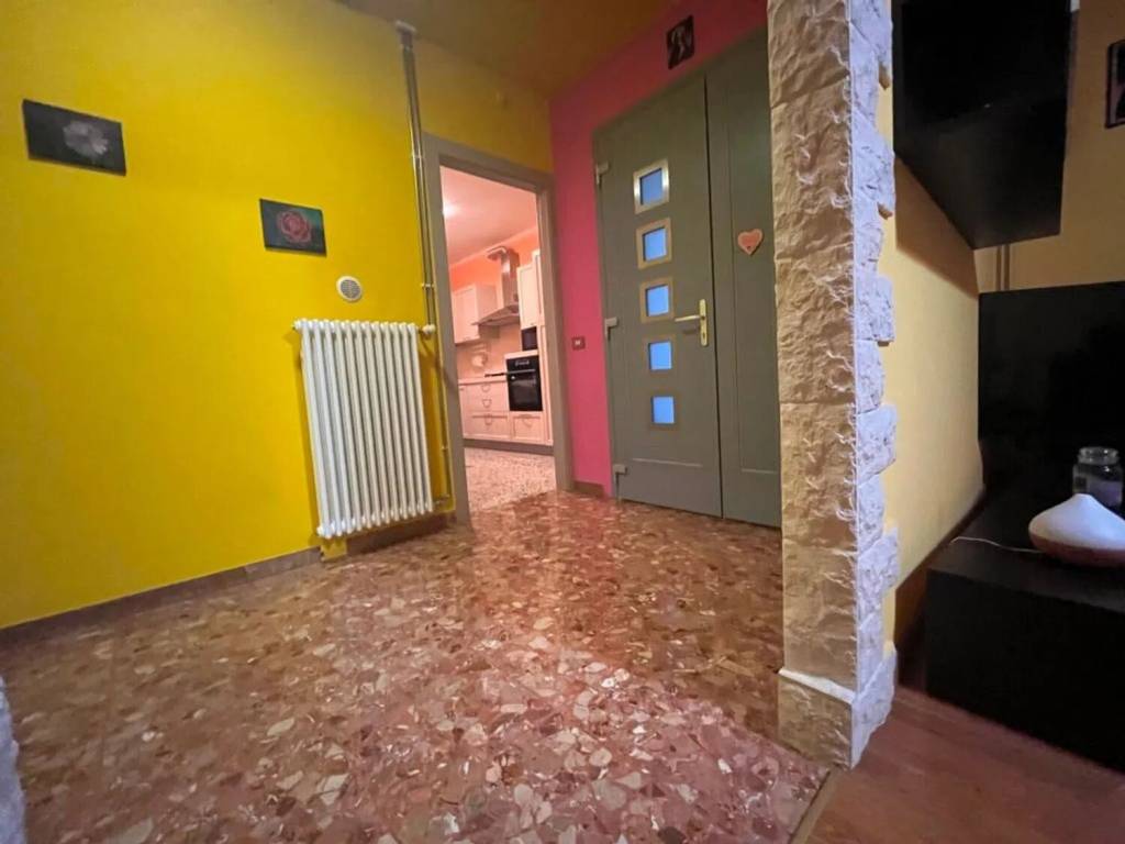 Appartamento a Vajont - Foto 3