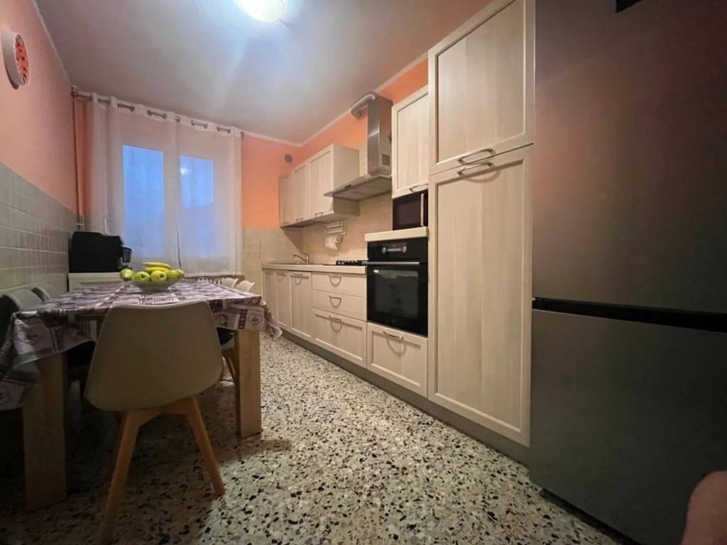 Appartamento a Vajont - Foto 4