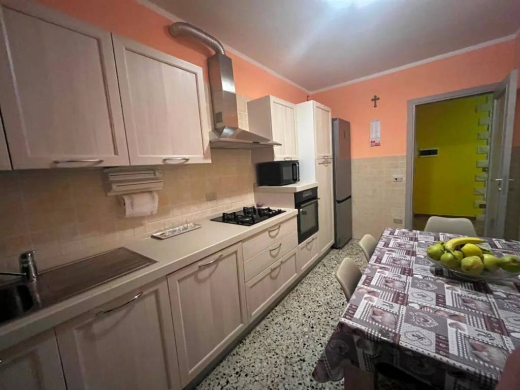 Appartamento a Vajont - Foto 5