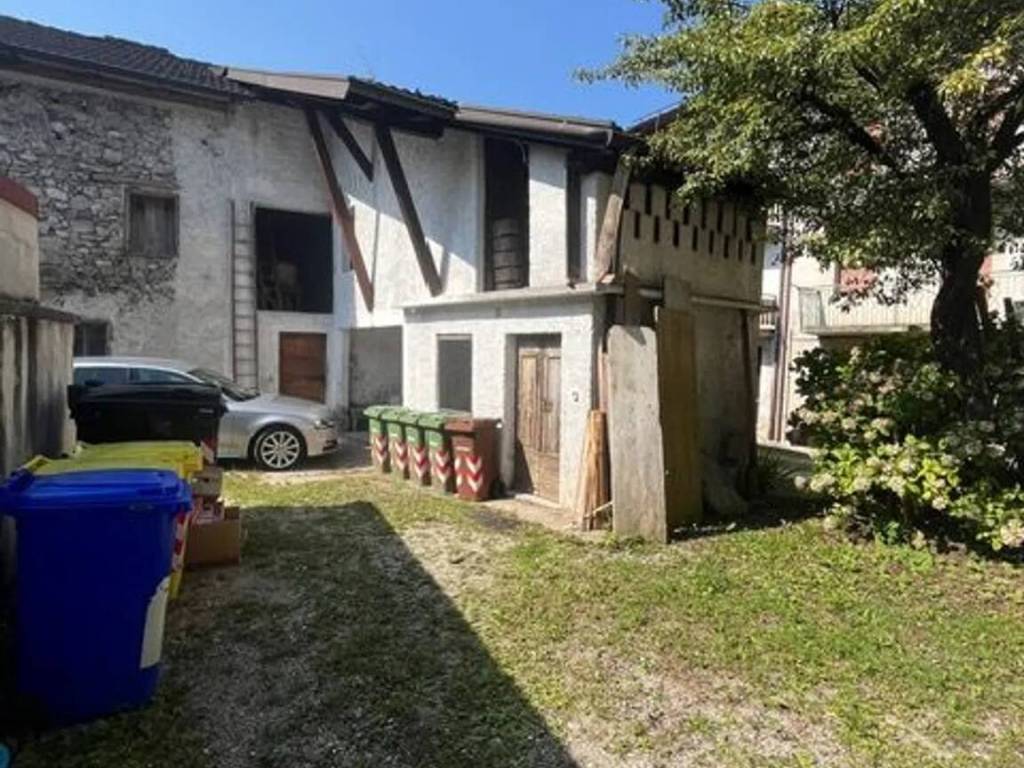 Rustico / casale a Claut in Via De Fiorido, 6 - Foto 2