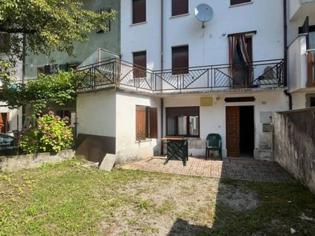 Rustico / casale a Claut in Via De Fiorido, 6 - Foto 3