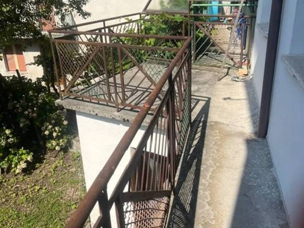 Rustico / casale a Claut in Via De Fiorido, 6 - Foto 4