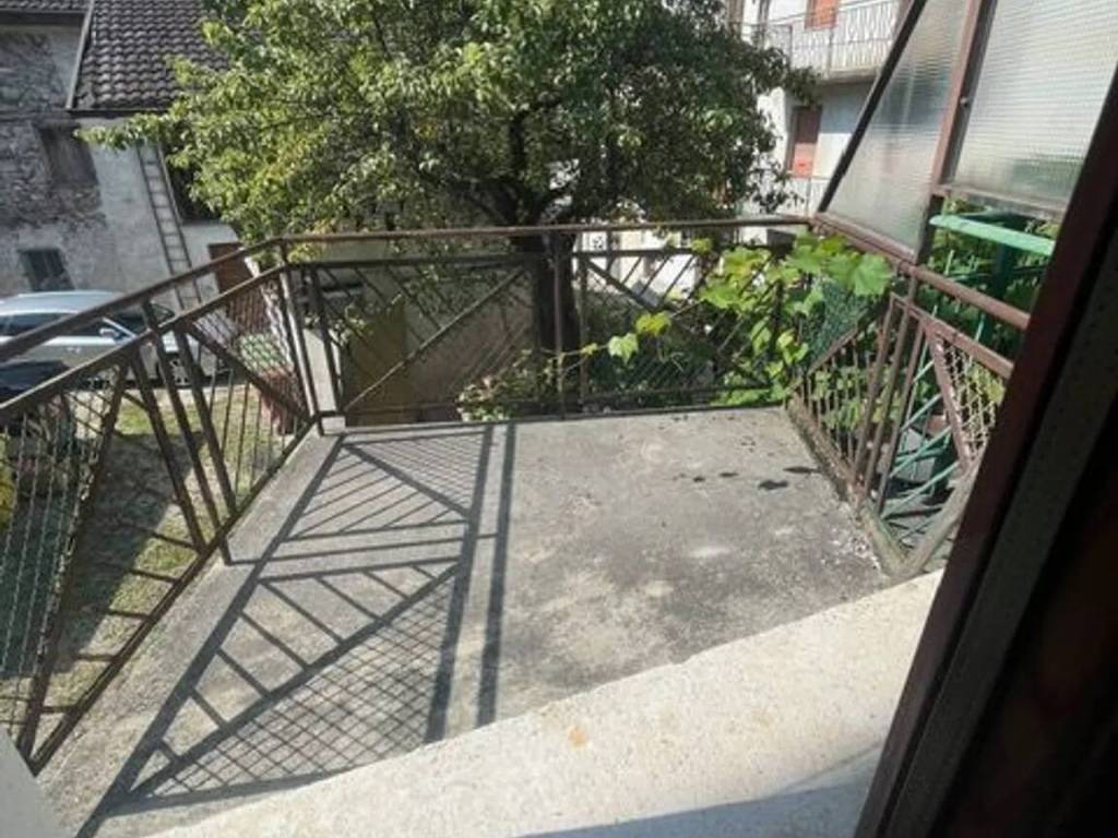 Rustico / casale a Claut in Via De Fiorido, 6 - Foto 5