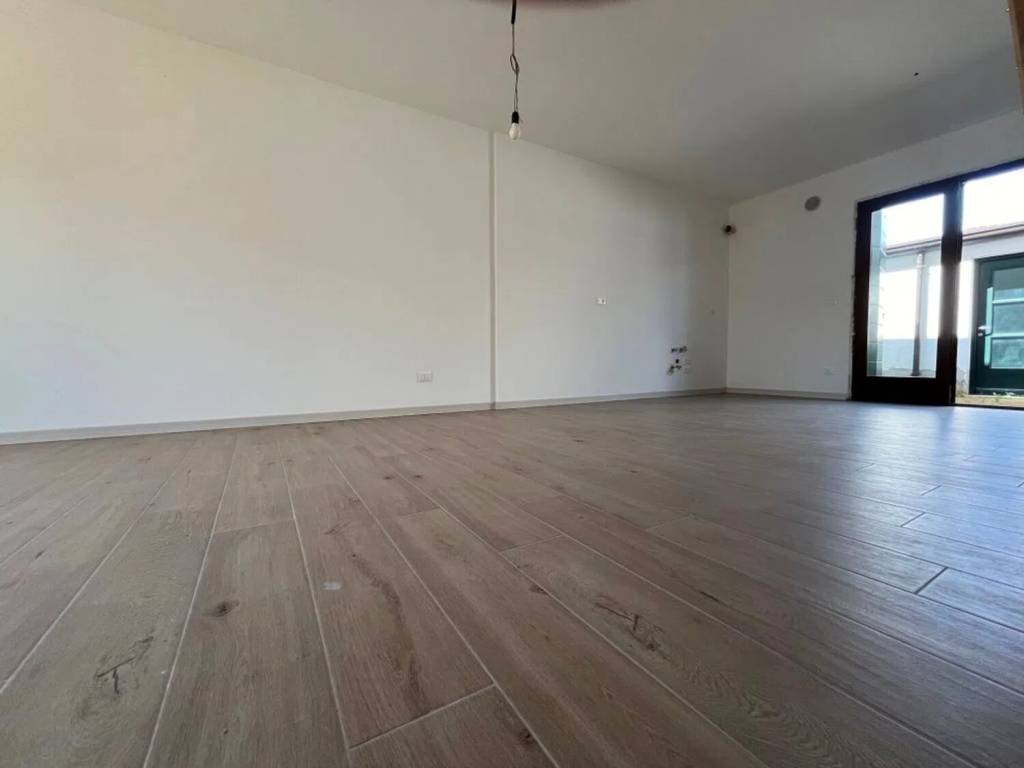 Appartamento a San vito al tagliamento - Foto 2