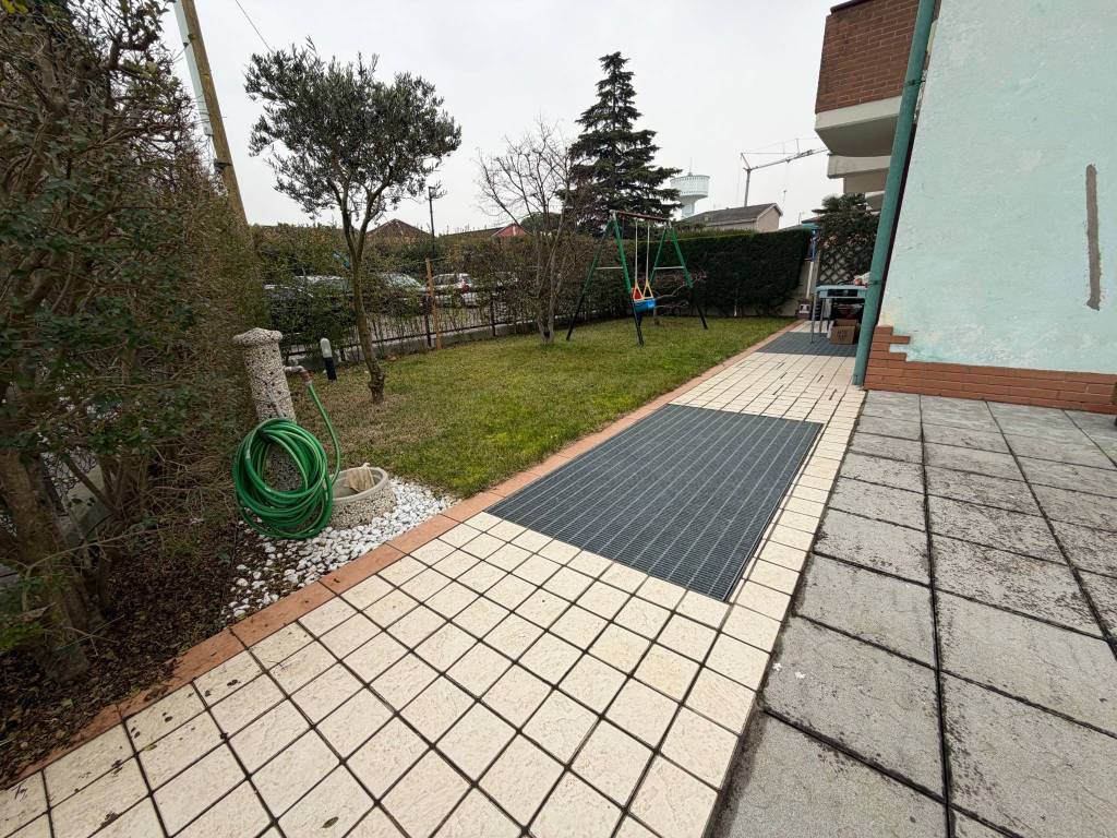 Appartamento a Mira in Via Papa Giovanni XXIII - Foto 3
