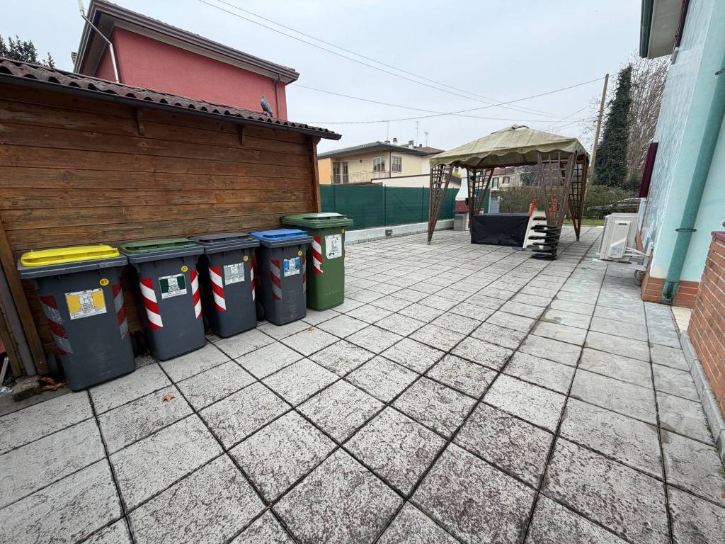 Appartamento a Mira in Via Papa Giovanni XXIII - Foto 4