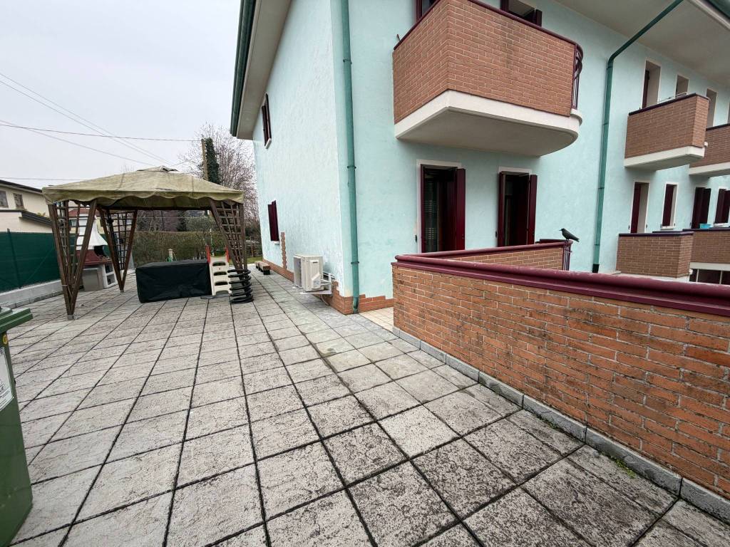 Appartamento a Mira in Via Papa Giovanni XXIII - Foto 5