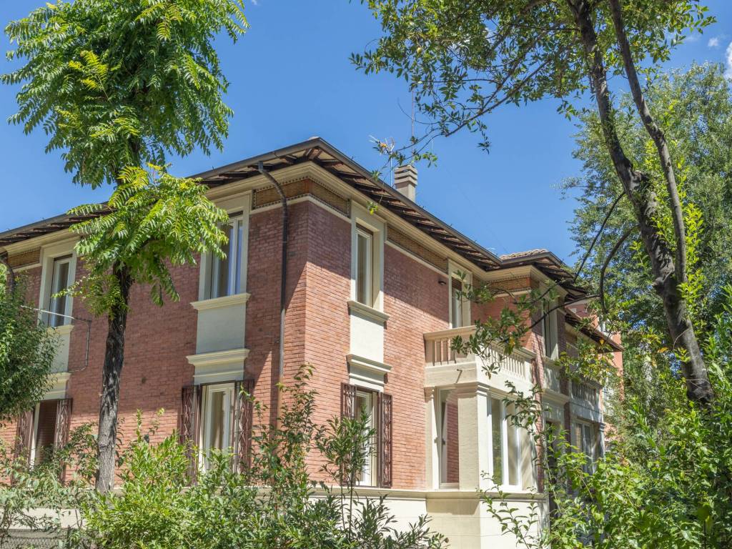 Appartamento a Bologna in Via Giovanni Marchetti, 7 - Foto 3