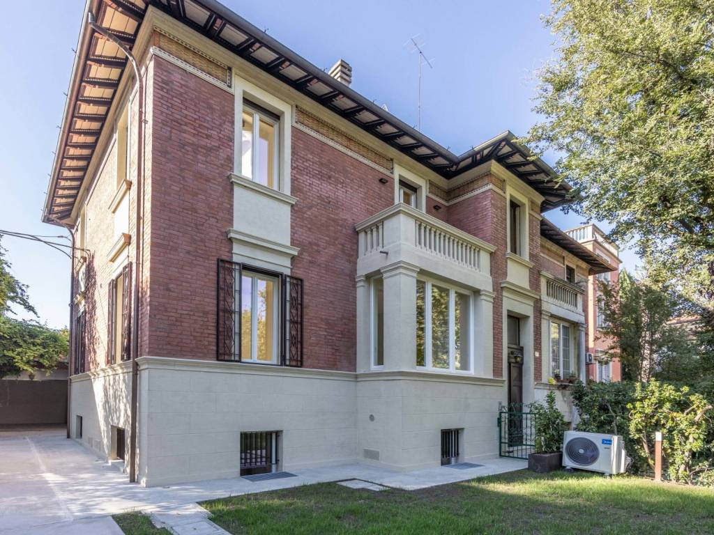 Appartamento a Bologna in Via Giovanni Marchetti, 7 - Foto 4