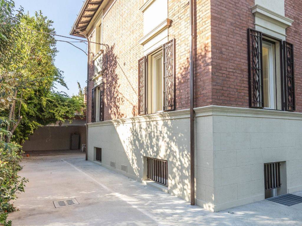 Appartamento a Bologna in Via Giovanni Marchetti, 7 - Foto 5