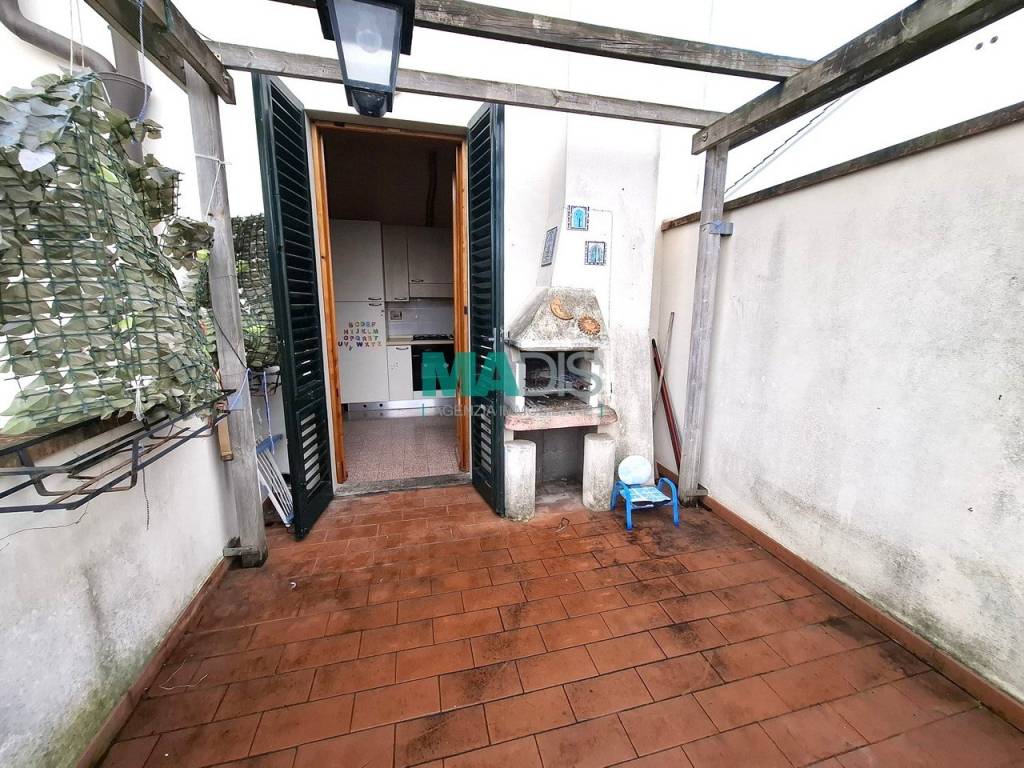 Appartamento a Prato in Via del Molinaccio - Foto 3