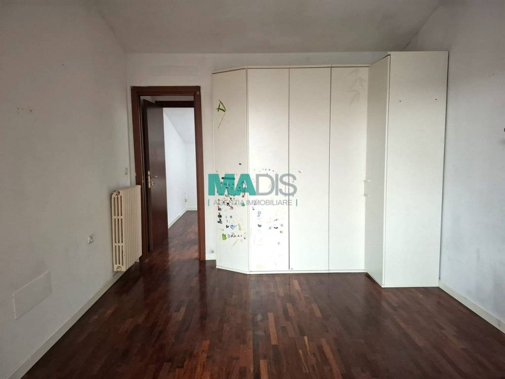 Appartamento a Prato in Via del Molinaccio - Foto 5
