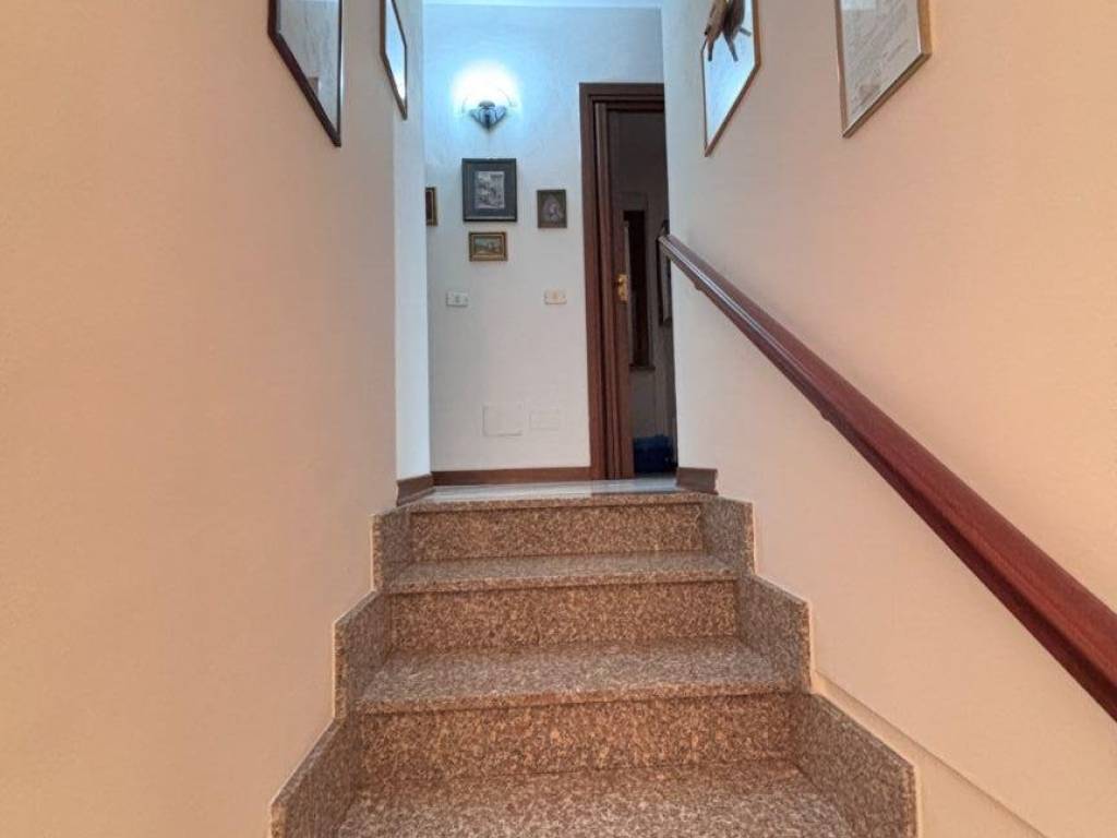 Villa a Pisa in Via dell'Arginone, 27 - Foto 5