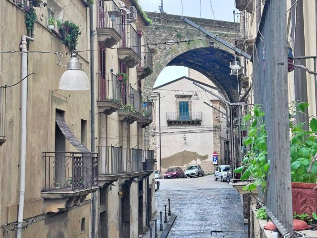 Appartamento a Caltagirone - Foto 2