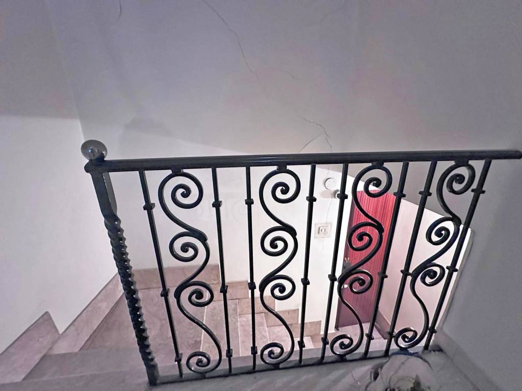 Appartamento a Caltagirone - Foto 3