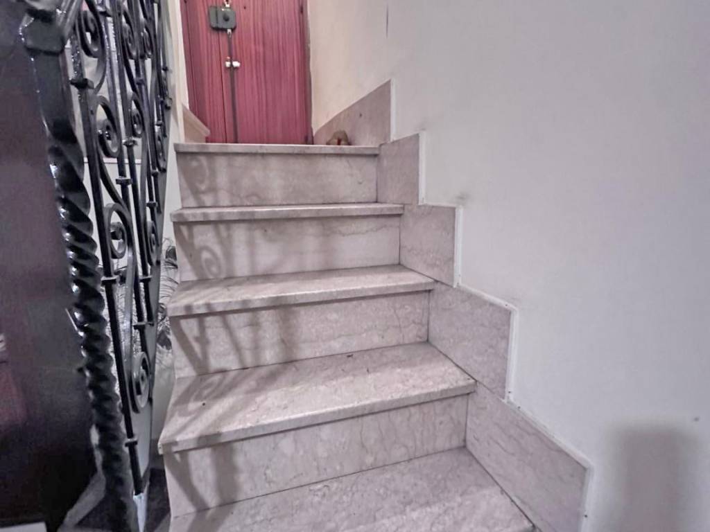 Appartamento a Caltagirone - Foto 4