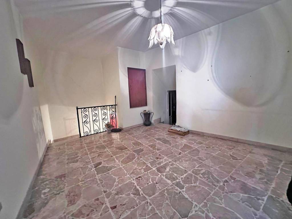 Appartamento a Caltagirone - Foto 5