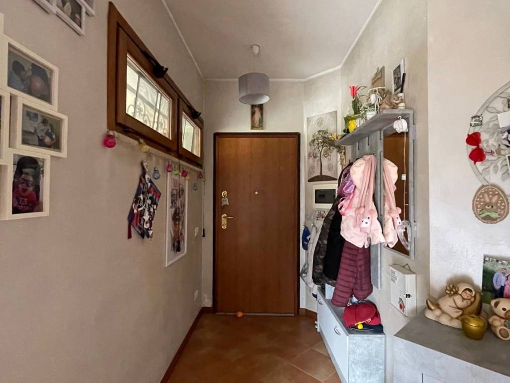 Appartamento a Fiumicino in Via Pierleone Ghezzi - Foto 4