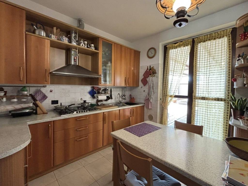 Appartamento a Vimodrone - Foto 2