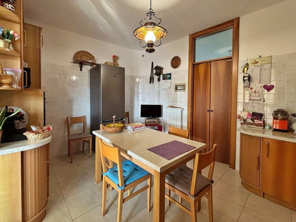 Appartamento a Vimodrone - Foto 4