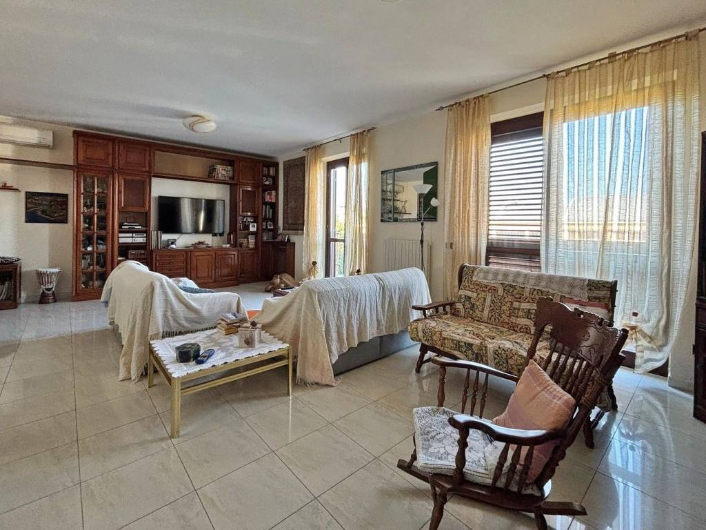 Appartamento a Vimodrone - Foto 5