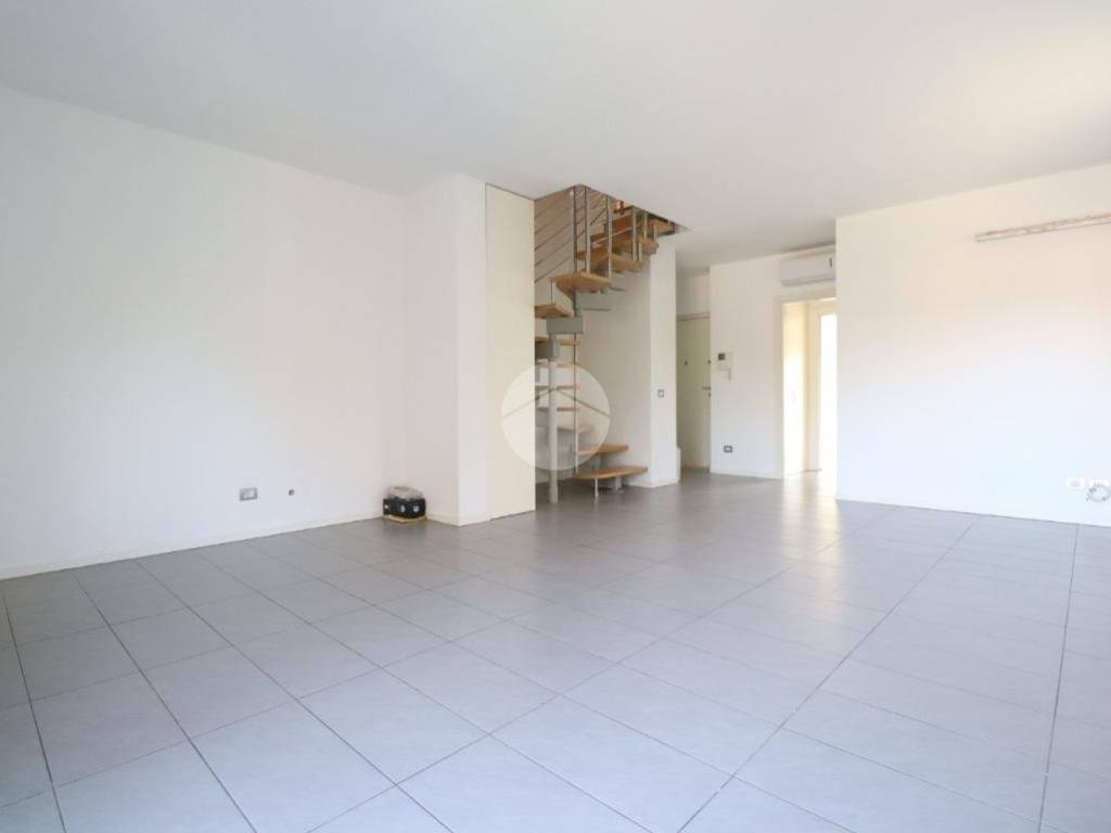 Appartamento a Mantova in Viale dei Caduti, 40 - Foto 5