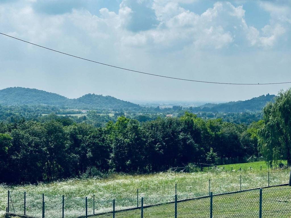 Villa a Borso del grappa - Foto 2