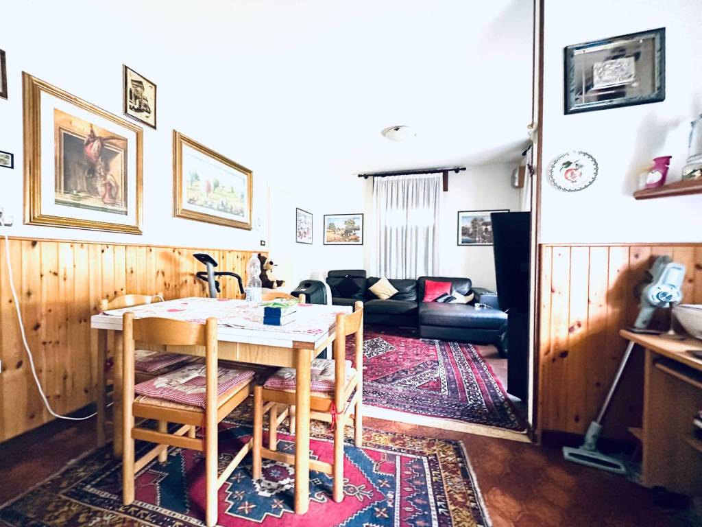 Villa a Borso del grappa - Foto 3