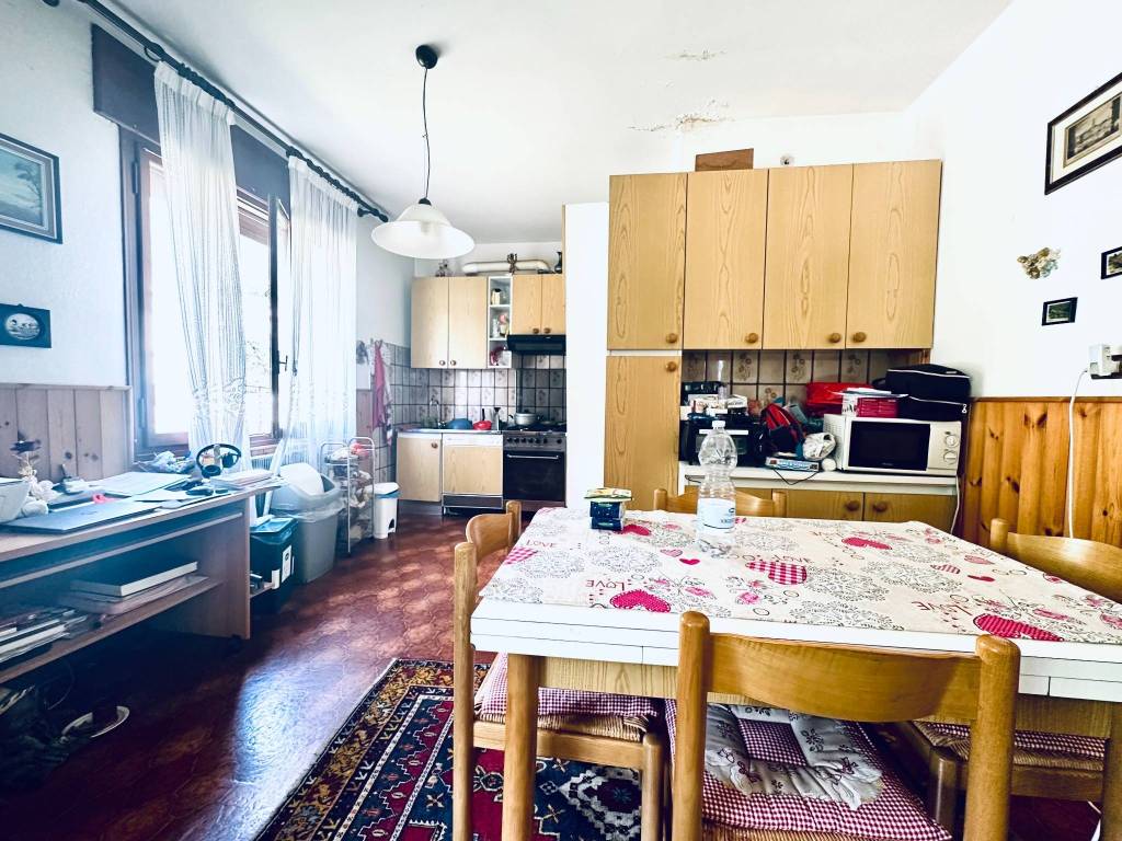 Villa a Borso del grappa - Foto 4